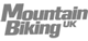 Mountain Biking UK - Britain's best-selling bike magazine