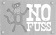 No Fuss Events - Home to 10 under the ben, relentless24, 10 more in moray, 10 at kirroughtree, the big ben triathlon