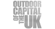 The Outdoor Capital of the UK - Outdoor activities and holidays in Fort William, the Outdoor Capital  of the UK at the foot of Ben Nevis in the Scottish Highlands.